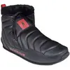 Madshus - Bottines chaudes - After Race Booties 2.0  - Taille L - Noir