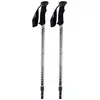 Tubbs Snow Shoes Bâtons Day Hiking