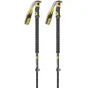 K2 Bâtons Carbon Plus