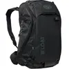 Bca Sac à Dos Float E2 35l