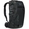 Bca Sac à Dos Float E2 25l