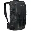 Bca Sac à Dos Float E Turbo 25l