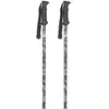 K2 Bâtons Style Alu