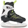 K2 Ice Skates Femme Patine Sur Glace Alexis Ice