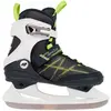 K2 Ice Skates Patins à Glace Pour Femmes Alexis Ice