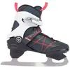 K2 Ice Skates Patins à Glace Pour Femmes Alexis Ice Fb