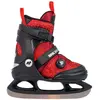 K2 Ice Skates Patins à Glace Pour Enfants Rink Raven Ice Boa