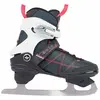 K2 Ice Skates Patins à Glace Pour Femmes Alexis Ice Fb