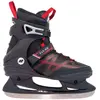 K2 Skate F.I.T Patins à glace