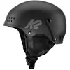 K2 Casque Entity Rental
