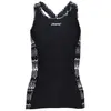 Zoot Maillot Sans Manches Performance Tri Crossback