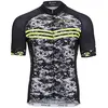 Zoot Maillot à Manches Courtes Ltd Cycle M