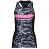Zoot Maillot Sans Manches Tri Racerback