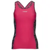 Zoot Maillot Sans Manches Performance Tri Crossback