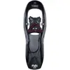 Tubbs Raquettes - Neige Flex STP Trail Walking pour Homme