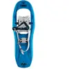 Tubbs Snow Shoes Raquettes à Neige Flex Esc