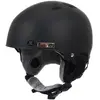 Casque de ski K2 Verdict noir casque Noir taille : L réf : 11852