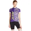 Zoot Maillot à Manches Courtes Ultra Cycle Team XS