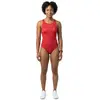 Zoot Maillot De Bain Fastlane