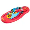 Tubbs Snow Shoes Raquettes à Neige Pour Enfants Snowflake