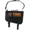 Tubbs Snow Shoes Sac Pour Ordinateur Portable Avec étui Pour Raquettes
