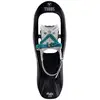 Tubbs Flex STP Trail Raquettes - Neige pour Homme Noir-Rouge Taille 28
