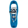 Raquettes à neige Tubbs Flex ESC bleu (paire) - 28