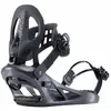 K2 Snowboards Fixations De Snowboard Mach
