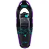 Tubbs Snow Shoes Raquettes à Neige Pour Enfants Storm