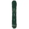 Ride Planche De Snowboard Control