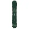 Ride Planche De Snowboard Control Wide