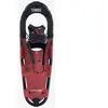 Raquettes à neige Tubbs Wayfinder rouge noir - 30