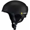 Casque K2 Emphasis MIPS noir femme - M