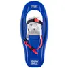 Tubbs Raquettes - Neige Unisexes pour Adolescents- Bleu- 48