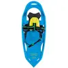 Atlas Snow-shoe Raquettes à Neige Mini