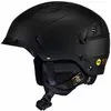 K2 Virtue Mips Helmet Noir S