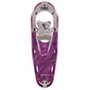 Raquettes à neige Tubbs Wayfinder lilas blanc femme - 21