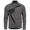 Zoot Veste Ali´i M