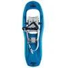 Tubbs Snow Shoes Flex Esc Snowshoes Bleu EU 40-47 / 55-91 Kg