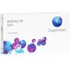 CooperVision Biofinity XR Toric (3 lentilles)