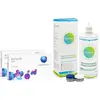Biofinity XR Toric (6 lentilles)