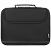 URBAN FACTORY Sacoche ordinateur Activ'Bag Laptop Bag - 15.6" - Noir