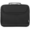 URBAN Sacoche pour ordinateur portable - 17.3" - Noir