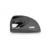 Urban Factory Mouse/Ergo Wireless-for Lefthander