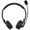 Urban Factory MOVEE HBV50UF - micro-casque