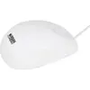 Urban Factory WIRED MEDICAL USB SILICON MOUSE IP68