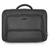 Urban Factory MTC15UF sacoche d'ordinateurs portables 39,6 cm (15.6") ...