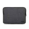 Housse d'ordinateur portable Urban Factory MSN10UF Noir 14"