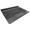 Lenovo Idg Clavier Mécanique Sans Fil Thinkpad 10 Ultrabook