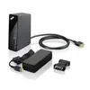 Lenovo Lenovo ThinkPad OneLink Pro Dock